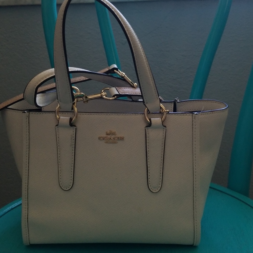 SOLD on another site